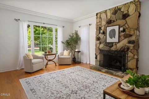 $1,485,000 | 638 Glenmore Boulevard, Glendale, CA 91206