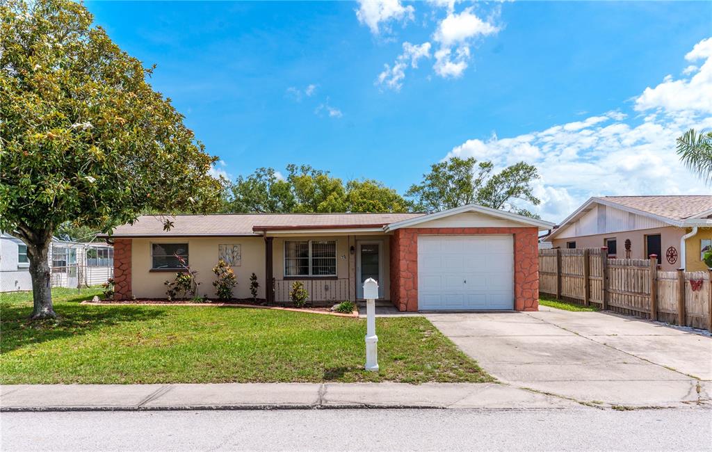 7024 Mayfield Drive Port Richey, FL 34668 - Photo 1 of 19 Gallery Image 1