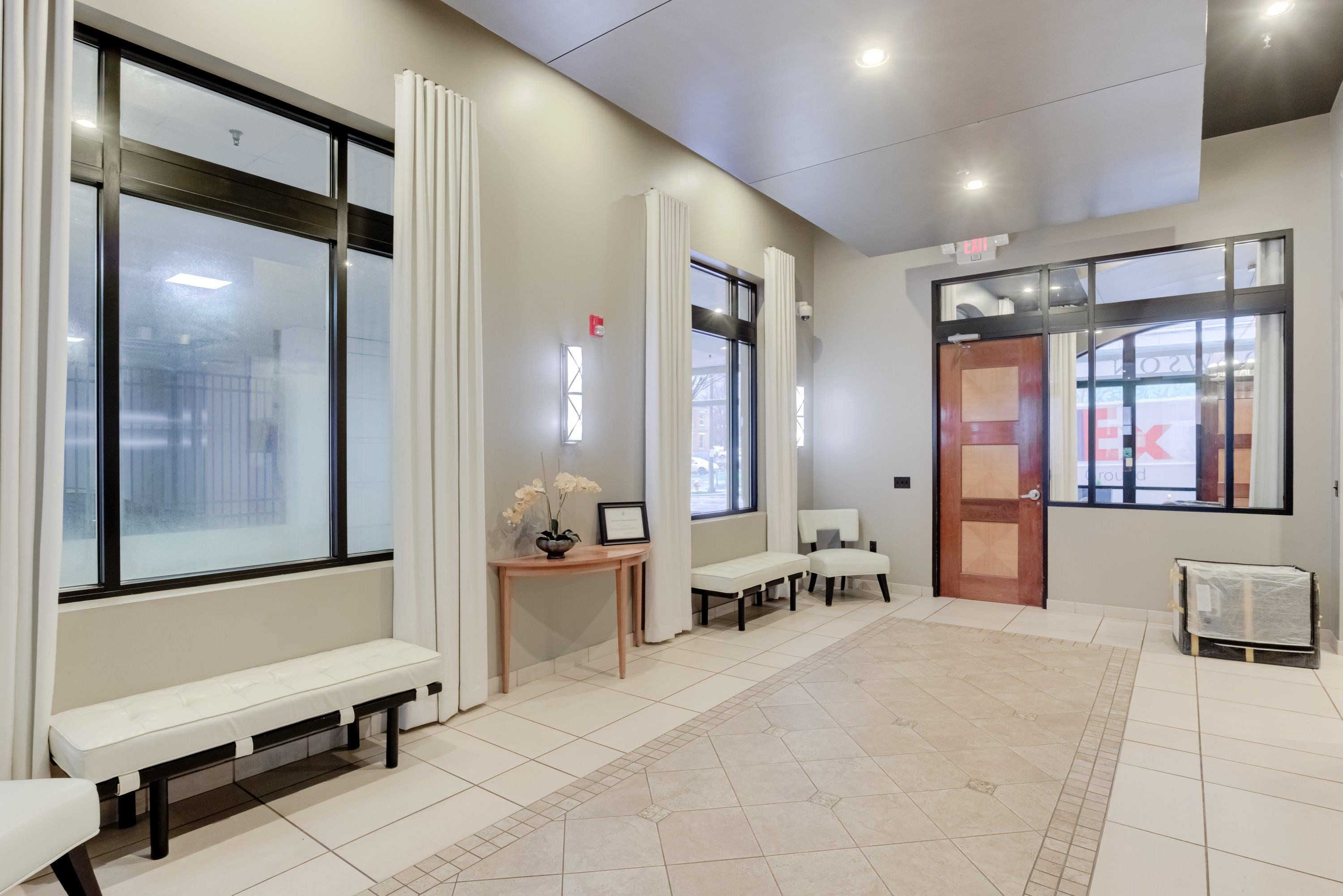 317 West Morgan Street, Unit 213 Raleigh, NC 27601 - Photo 27 of 74 Photo 27