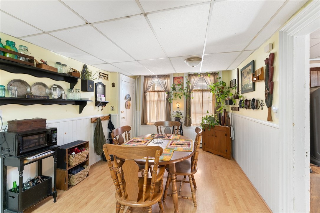 172 Mowry Street Woonsocket, RI 02895 - Photo 12 of 50 Gallery Image 12