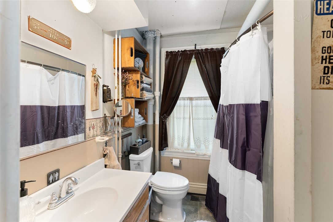 172 Mowry Street Woonsocket, RI 02895 - Photo 17 of 50 Gallery Image 17