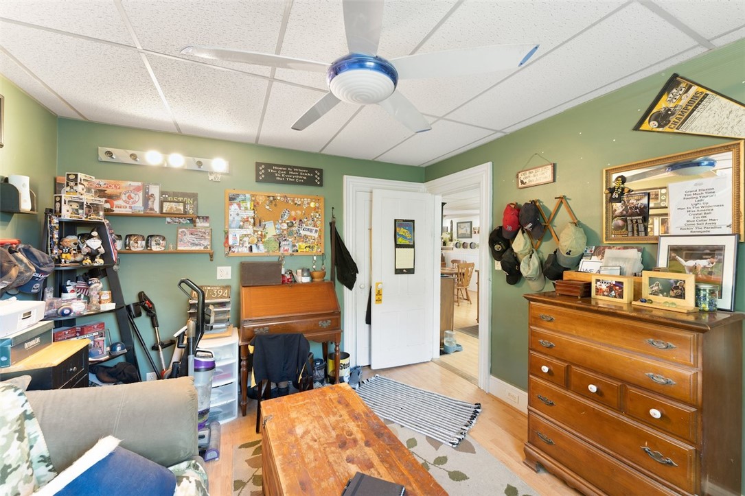 172 Mowry Street Woonsocket, RI 02895 - Photo 19 of 50 Gallery Image 19