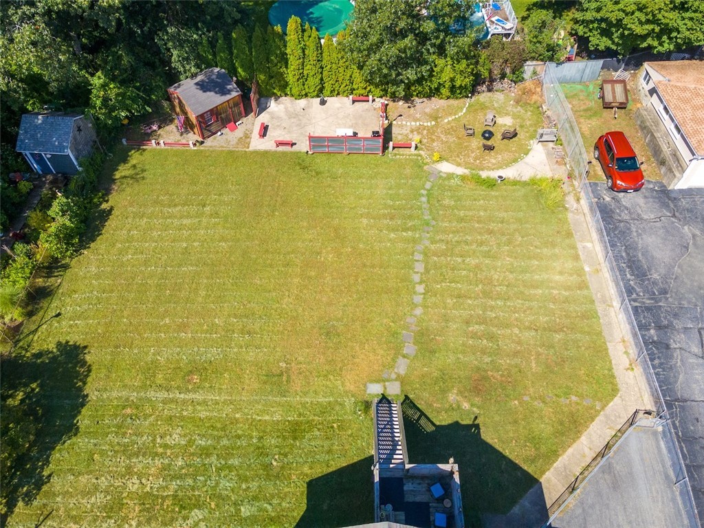 172 Mowry Street Woonsocket, RI 02895 - Photo 2 of 50 Gallery Image 2