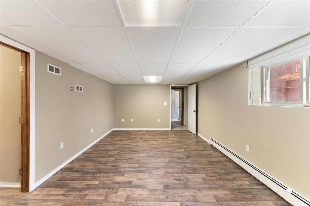172 Mowry Street Woonsocket, RI 02895 - Photo 23 of 50 Gallery Image 23