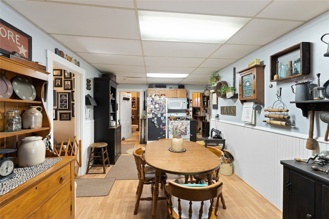 172 Mowry Street Woonsocket, RI 02895 - Photo 28 of 50 Gallery Image 28