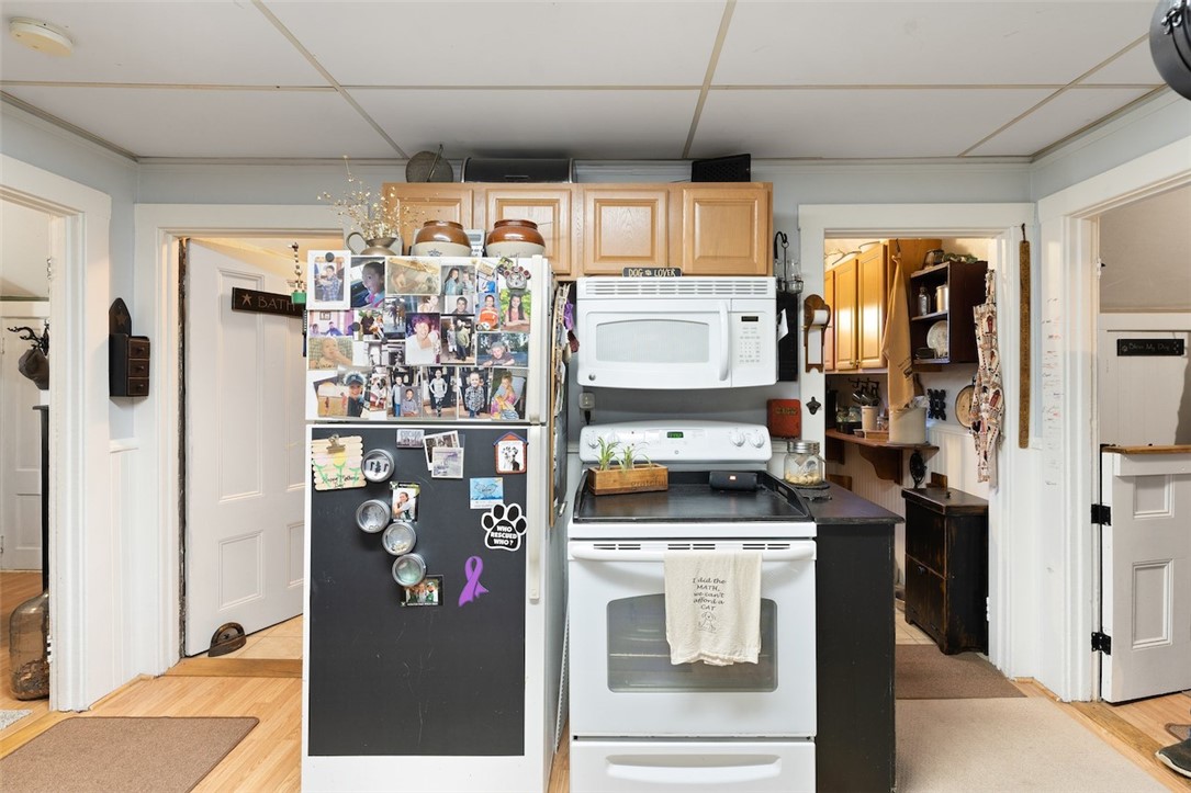 172 Mowry Street Woonsocket, RI 02895 - Photo 29 of 50 Gallery Image 29
