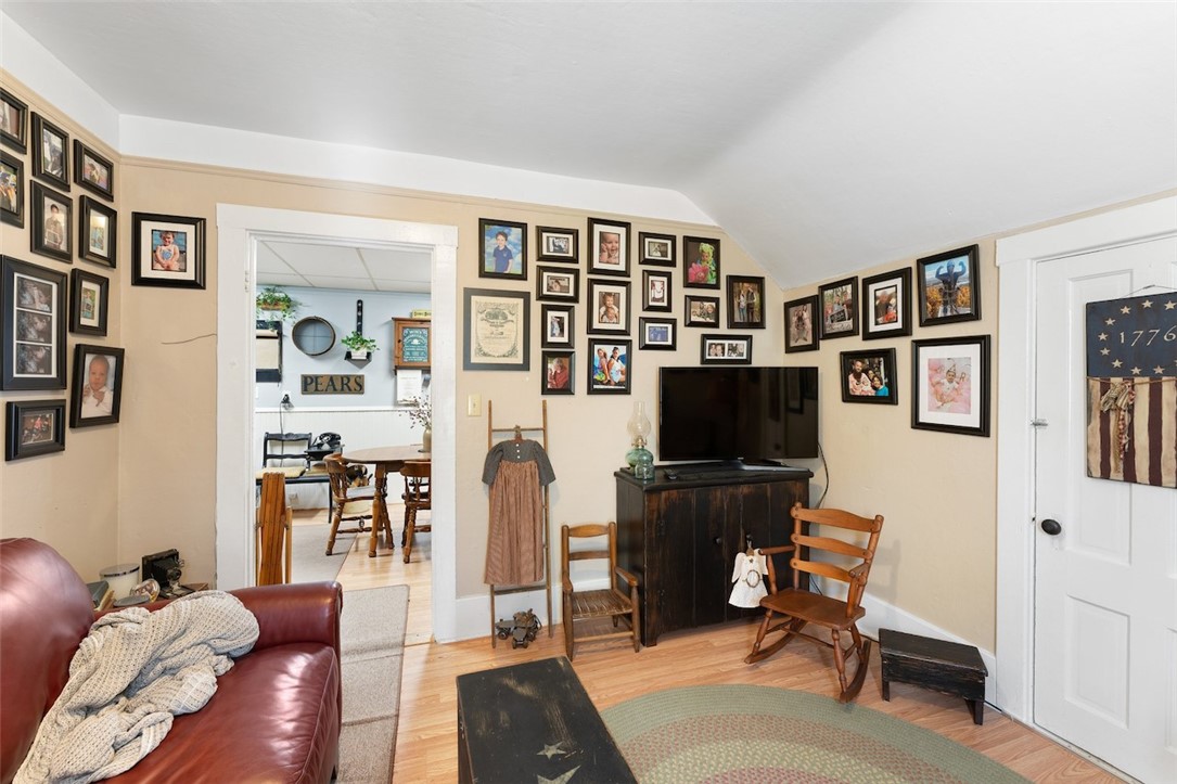 172 Mowry Street Woonsocket, RI 02895 - Photo 33 of 50 Gallery Image 33