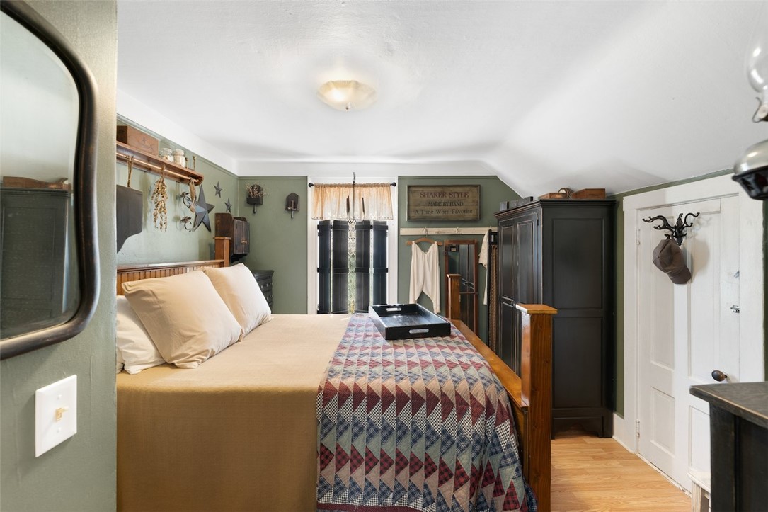 172 Mowry Street Woonsocket, RI 02895 - Photo 34 of 50 Gallery Image 34
