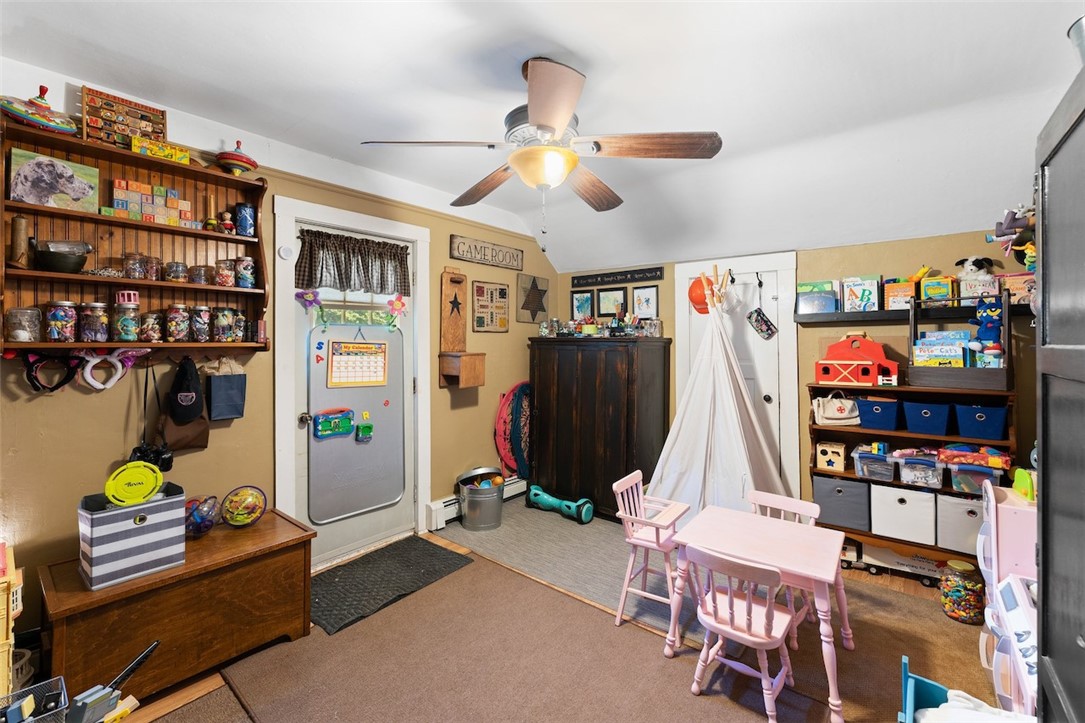 172 Mowry Street Woonsocket, RI 02895 - Photo 35 of 50 Gallery Image 35