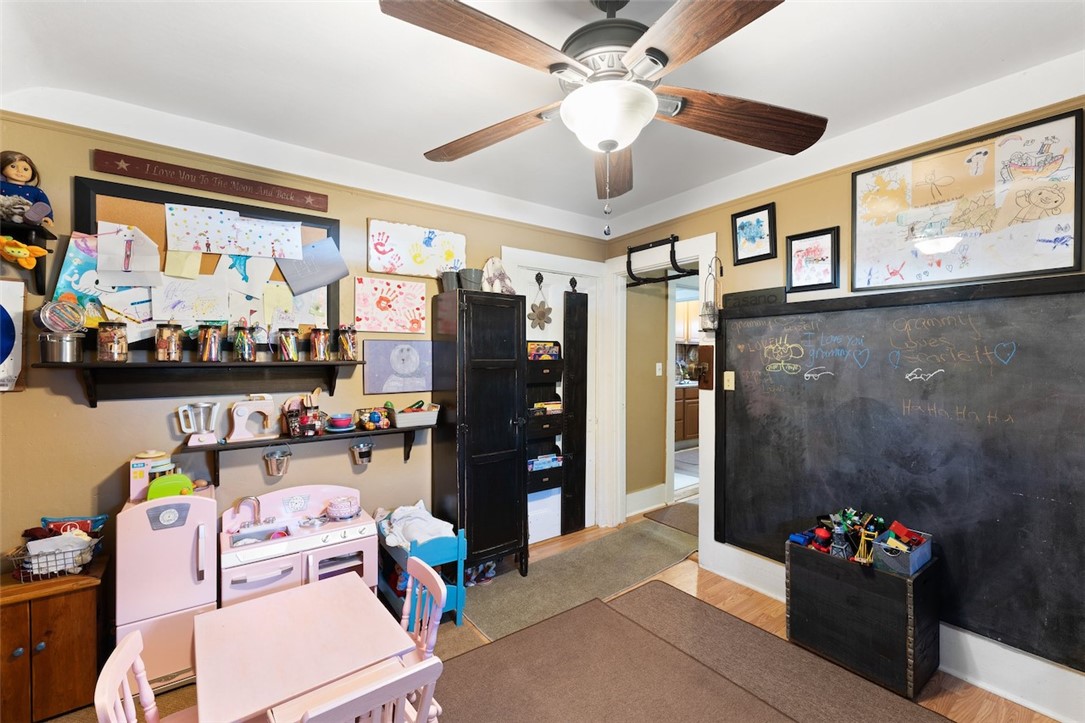 172 Mowry Street Woonsocket, RI 02895 - Photo 36 of 50 Gallery Image 36