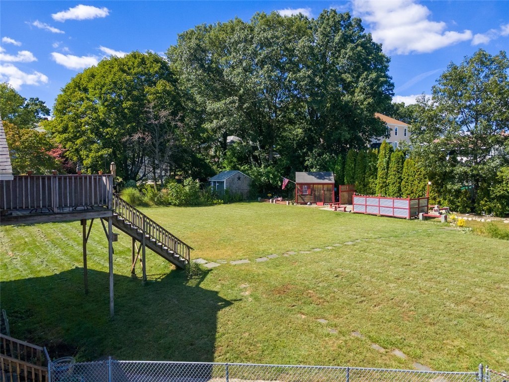 172 Mowry Street Woonsocket, RI 02895 - Photo 42 of 50 Gallery Image 42
