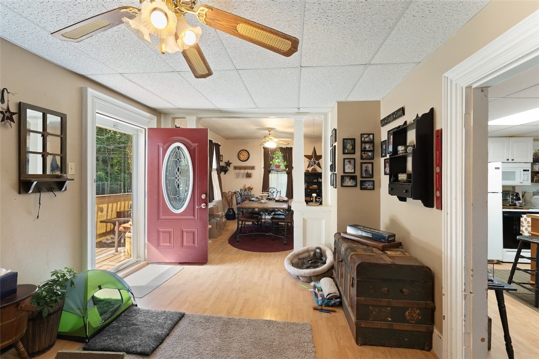 172 Mowry Street Woonsocket, RI 02895 - Photo 5 of 50 Gallery Image 5