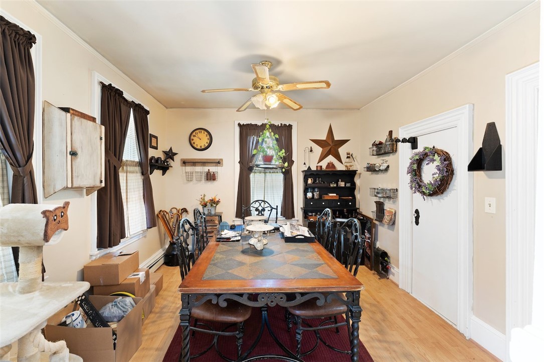 172 Mowry Street Woonsocket, RI 02895 - Photo 6 of 50 Gallery Image 6