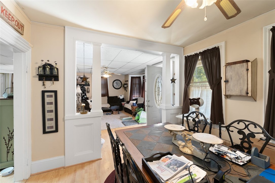 172 Mowry Street Woonsocket, RI 02895 - Photo 7 of 50 Gallery Image 7