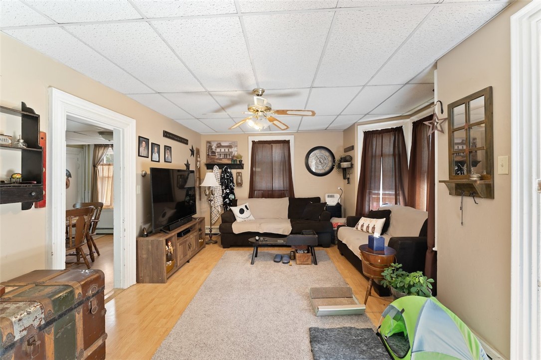 172 Mowry Street Woonsocket, RI 02895 - Photo 8 of 50 Gallery Image 8