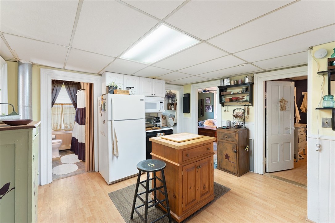 172 Mowry Street Woonsocket, RI 02895 - Photo 10 of 50 Gallery Image 10