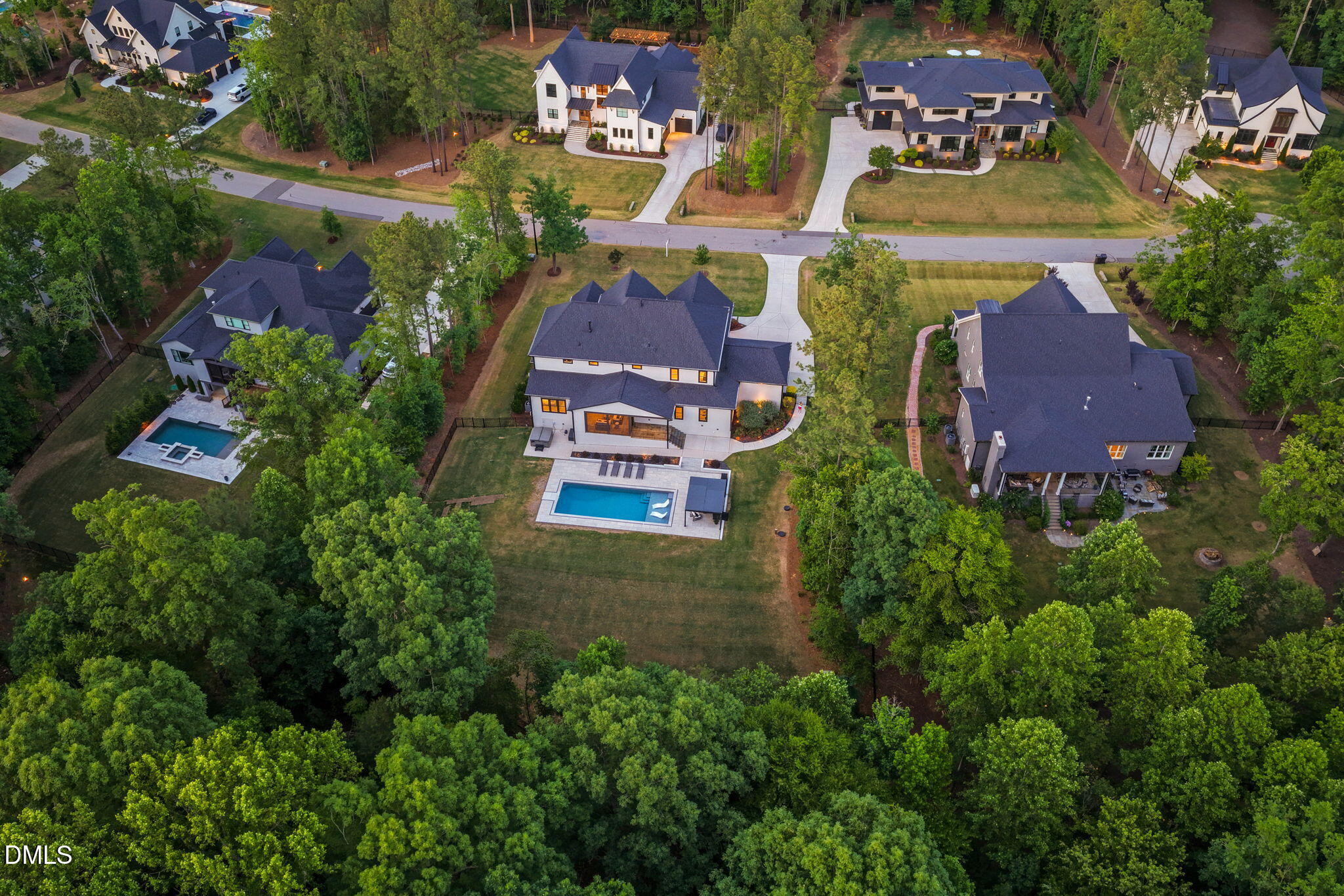 7113 Barn Owl Lane Raleigh, NC 27614 - Photo 69 of 69 92-web-or-mls-untitled-11