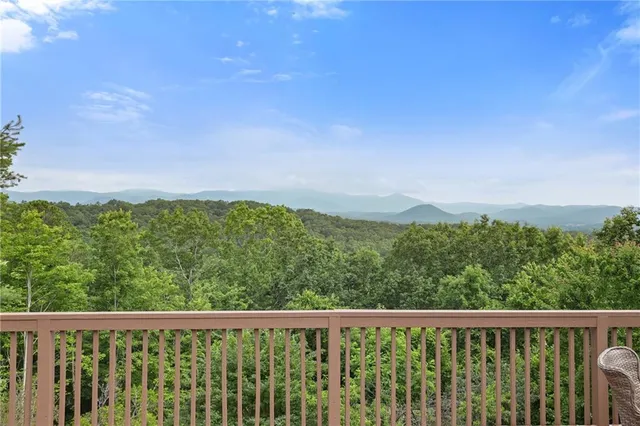 $889,900 | 1168 Highland Road, Sautee Nacoochee, GA 30571