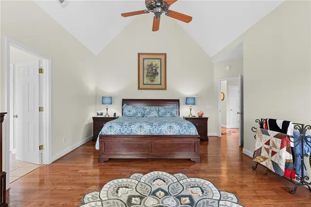 $889,900 | 1168 Highland Road, Sautee Nacoochee, GA 30571