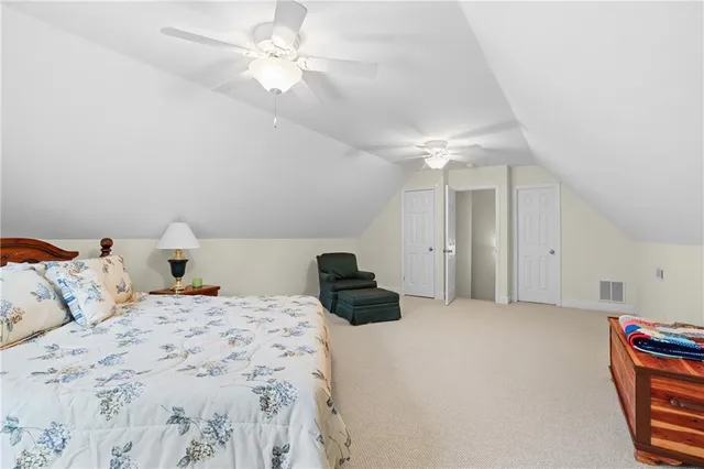 $889,900 | 1168 Highland Road, Sautee Nacoochee, GA 30571