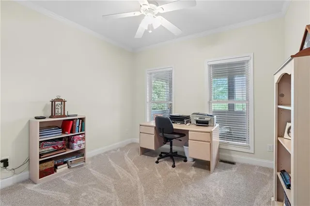 $889,900 | 1168 Highland Road, Sautee Nacoochee, GA 30571