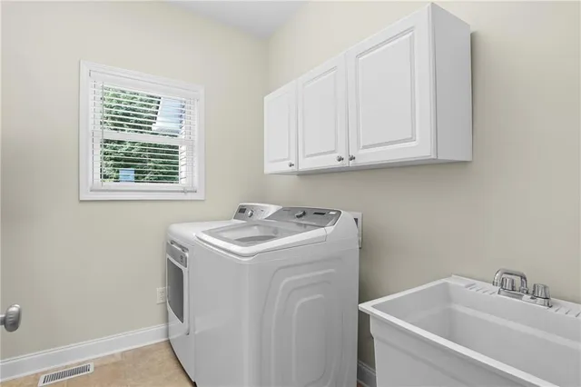 $889,900 | 1168 Highland Road, Sautee Nacoochee, GA 30571