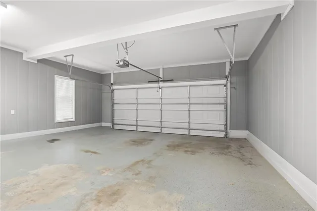 $889,900 | 1168 Highland Road, Sautee Nacoochee, GA 30571