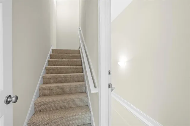 $889,900 | 1168 Highland Road, Sautee Nacoochee, GA 30571