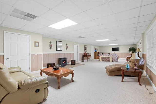 $889,900 | 1168 Highland Road, Sautee Nacoochee, GA 30571