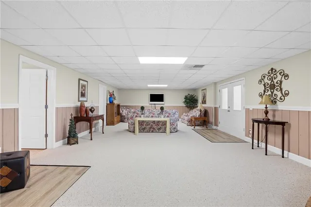 $889,900 | 1168 Highland Road, Sautee Nacoochee, GA 30571