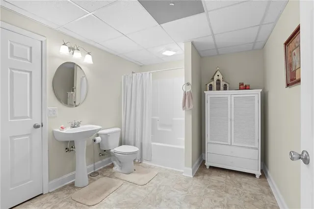 $889,900 | 1168 Highland Road, Sautee Nacoochee, GA 30571