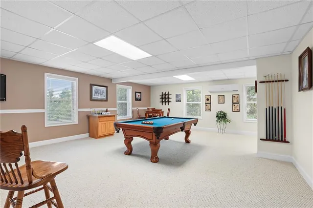 $889,900 | 1168 Highland Road, Sautee Nacoochee, GA 30571