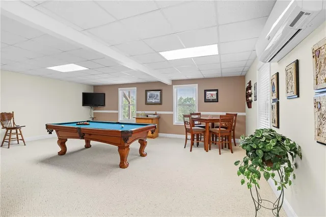 $889,900 | 1168 Highland Road, Sautee Nacoochee, GA 30571