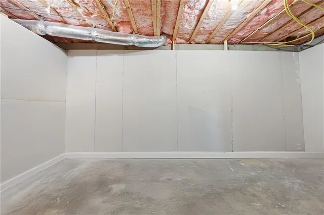 $889,900 | 1168 Highland Road, Sautee Nacoochee, GA 30571