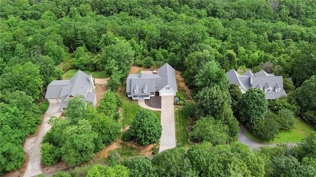 $889,900 | 1168 Highland Road, Sautee Nacoochee, GA 30571