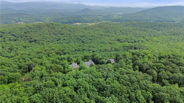 $889,900 | 1168 Highland Road, Sautee Nacoochee, GA 30571