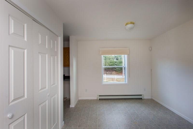 264 Ledge Road Yarmouth, ME 04096 - Photo 13 of 26 Photo