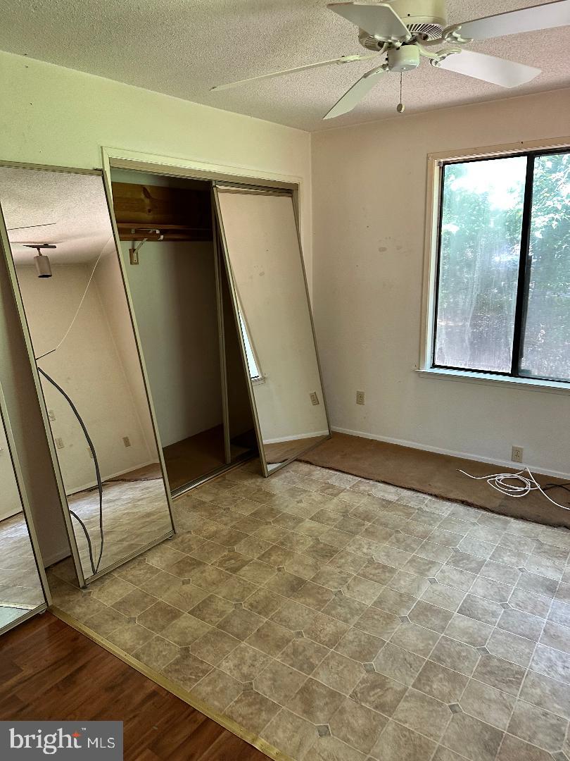 146 Apache Road Tappahannock, VA 22560 - Photo 7 of 23 Gallery Image 7