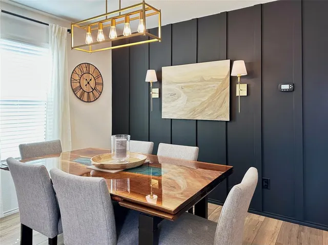 $2,500 | 2700 Evening Side Court, Fort Worth, TX 76179