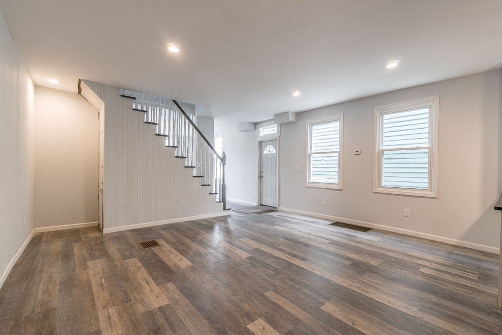 824 Perry Street Covington, KY 41011 - Photo 12 of 28 Gallery Image 12