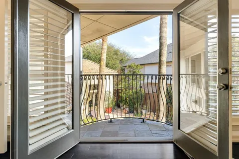 $1,785,000 | 18729 Wainsborough Lane, Dallas, TX 75287