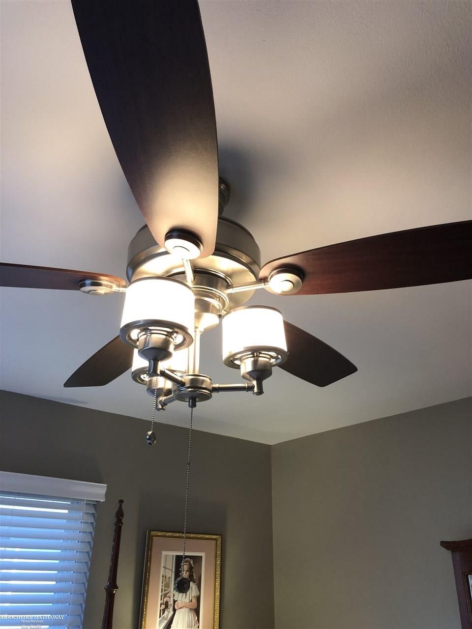 1798 Newcastle Road Grosse Pointe Woods, MI 48236 - Photo 18 of 33