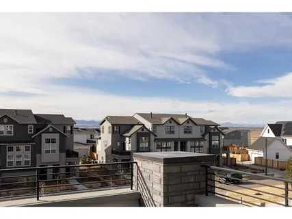 $1,170,000 | 6358 North Elmira Court, Denver, CO 80238