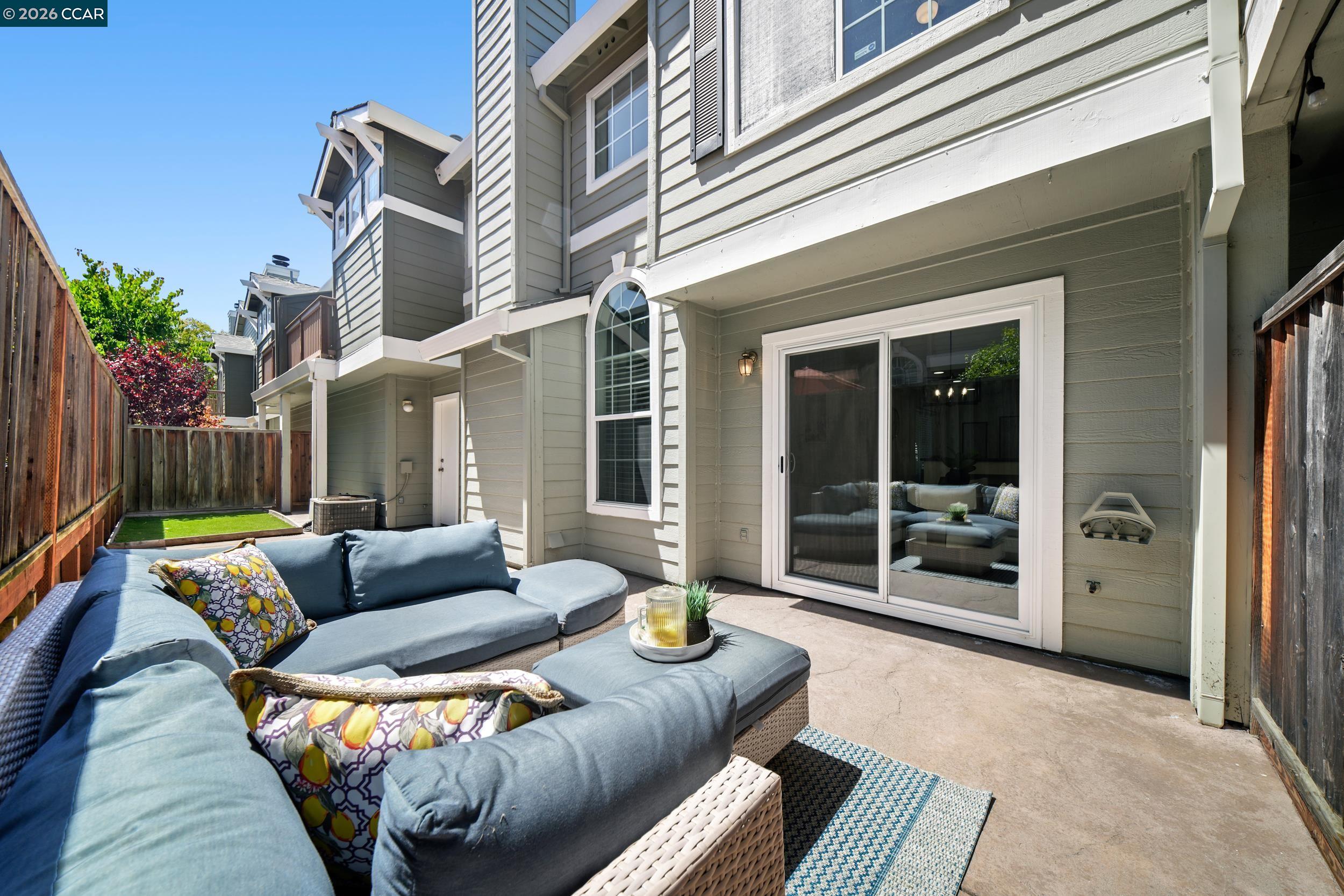 807 Destiny Lane San Ramon, CA 94583 - Photo 28 of 33