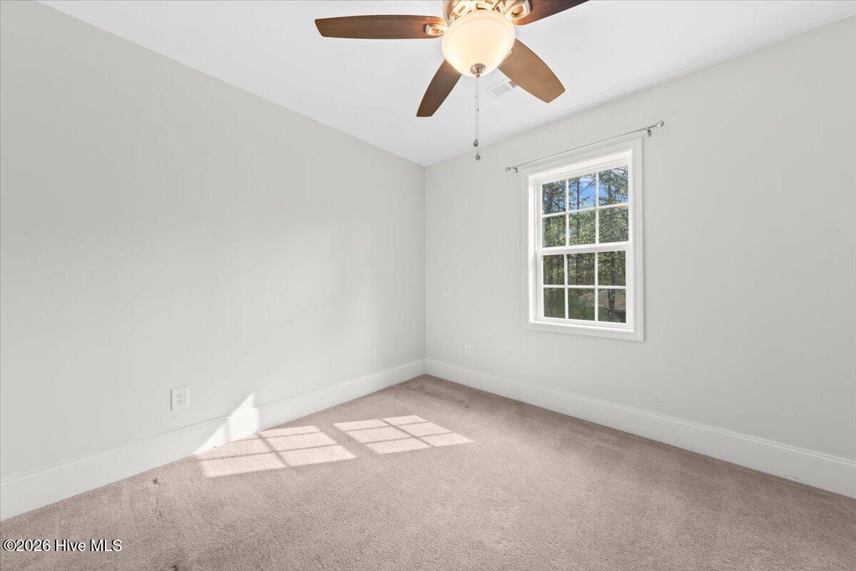 4335 Murdocksville Road Pinehurst, NC 28374 - Photo 21 of 60 29-DSC05731