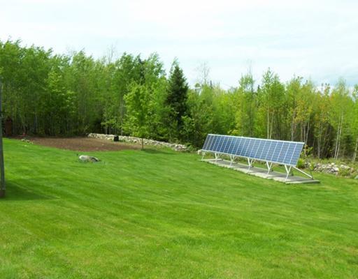 999999 Mt Blue Pond Road Avon, ME 04966 - Photo 6 of 25 Other.
