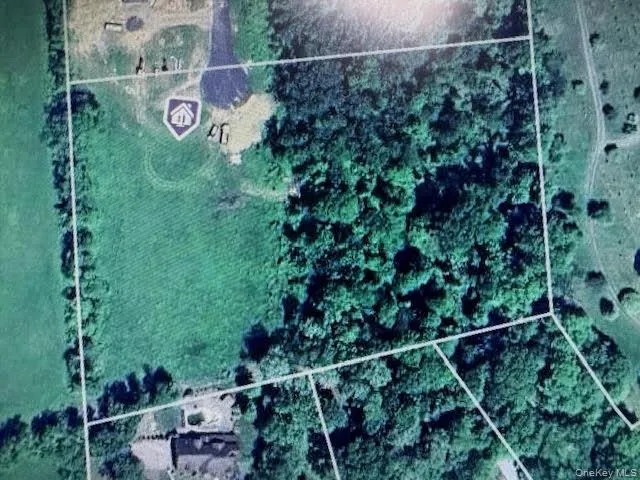 $1,100,000 | 4 Jefferson Avenue, New Windsor, NY 12553