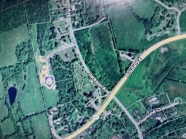 a view of wooden deck