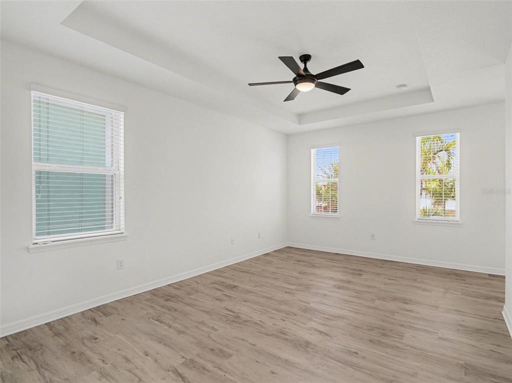 6417 Key Island Boulevard Apollo Beach, FL 33572 - Photo 13 of 34