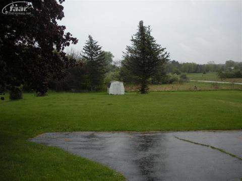 8300 West Britton Road Perry, MI 48872 - Photo 14 of 14 20208921-13.JPG